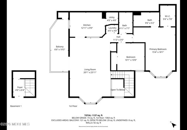 Photo - 186 Tulip Ln
