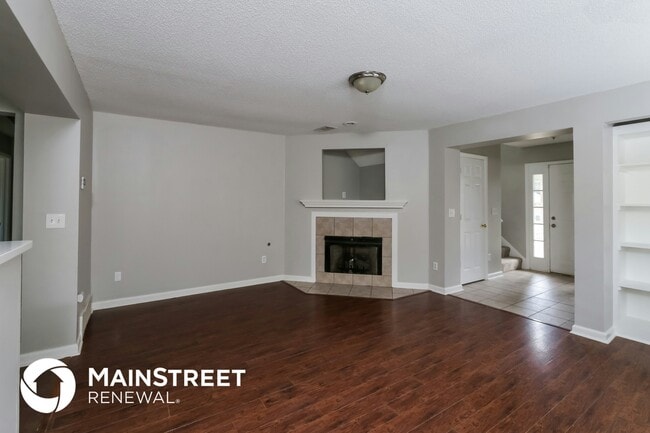 Photo - 5414 Maiden Grass Dr