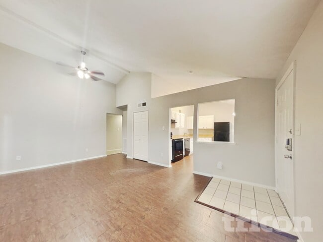 Photo - 24022 4 Sixes Ln