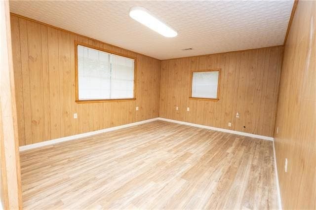 Photo - 29216 Dinkins Dr
