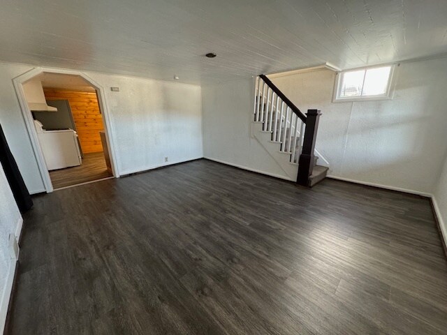 Photo - 5857 Madison Ave