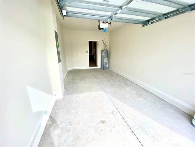 Photo - 2843 Stunning Ave