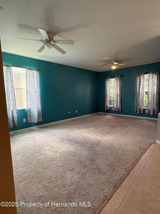 Photo - 184 Fairmont Dr