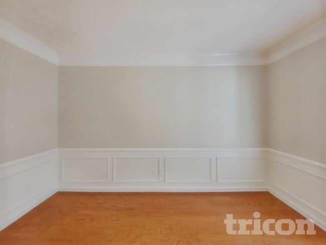 Photo - 237 Berkeley Ridge Dr