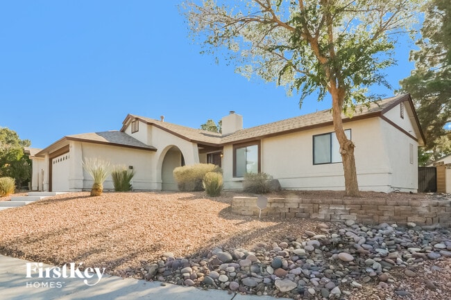 Photo - 801 Anchor Dr