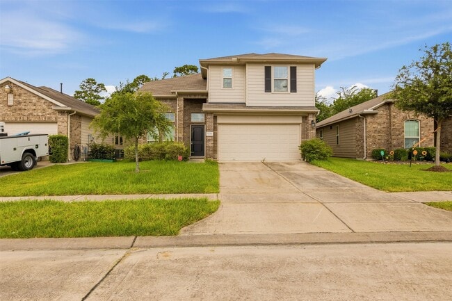 Building Photo - 6131 Carpenters Cove Ln