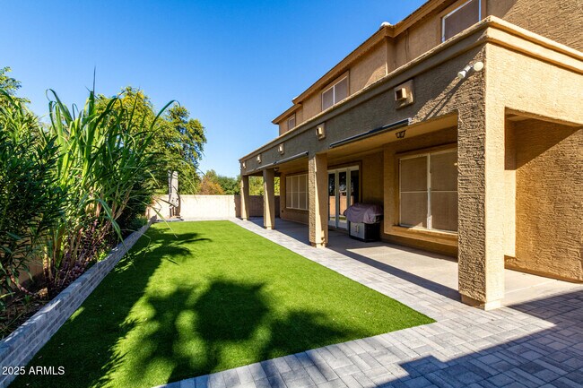 Photo - 6820 S 42nd Ln