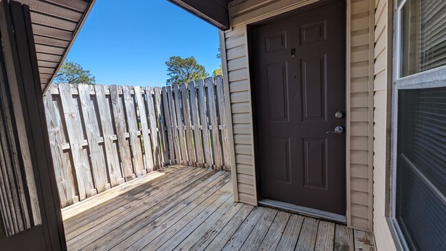 Photo - 3924 SW 26th Dr