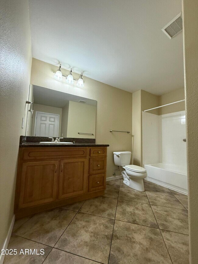 Photo - 17017 N 12th St Unit 1035