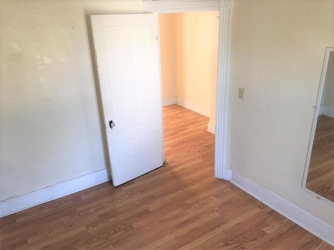 Photo - 83 Park St Unit B