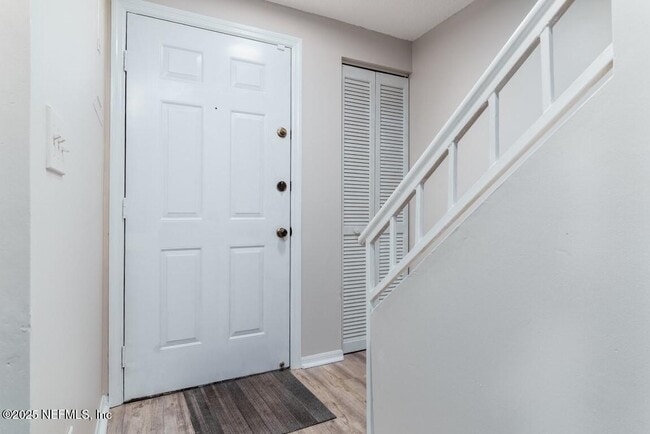 Photo - 1503 Marsh Cove Ln