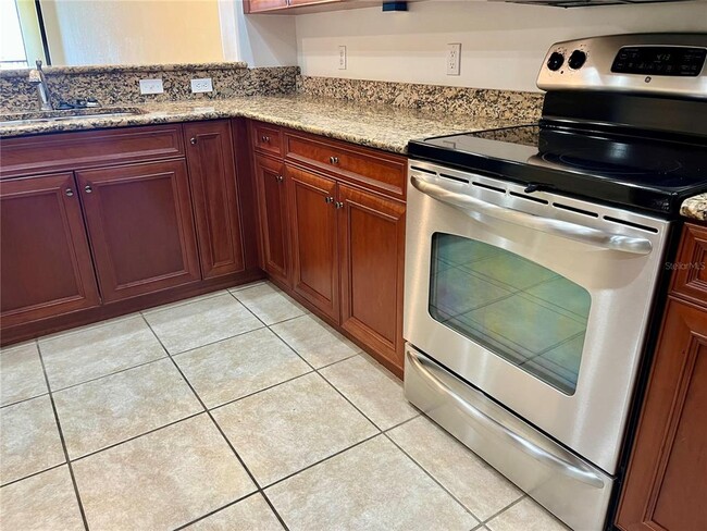 Photo - 1340 Rock Dove Ct Unit 144