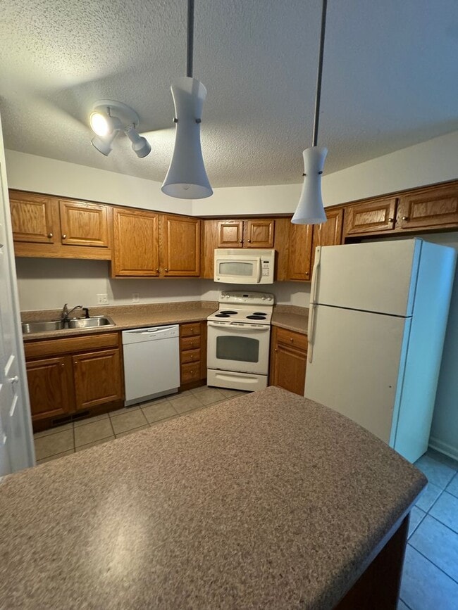 Photo - 1423 Wake Forest Rd Unidad B