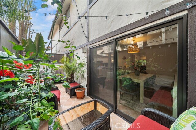 Photo - 1418 26th St