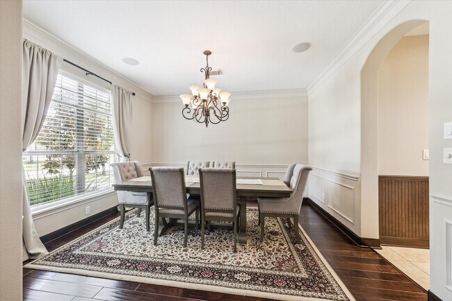 Photo - 9119 Brownwood Bend Ct