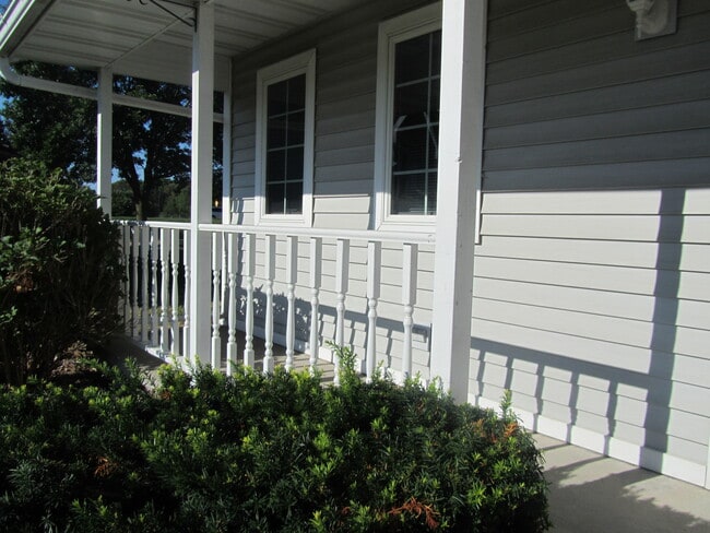 Photo - N511 Willowcrest Ct
