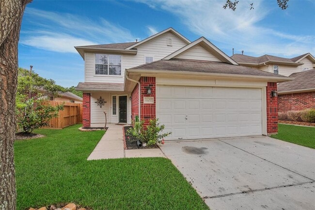 Photo - 1427 Hade Falls Ln