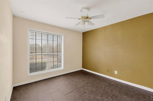Photo - 1025 Turtle Lake Blvd Unit 111