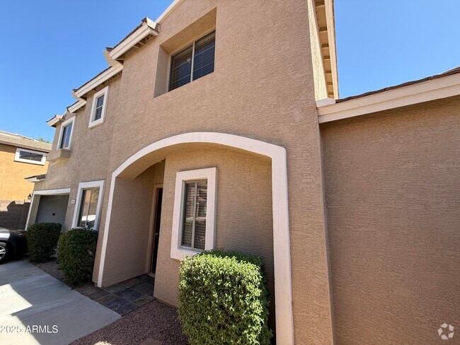 Building Photo - 21815 N 40th Pl Rental