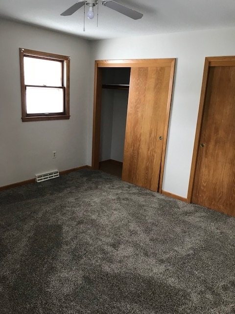 Photo - 105 E Welcome Ave Unit 2
