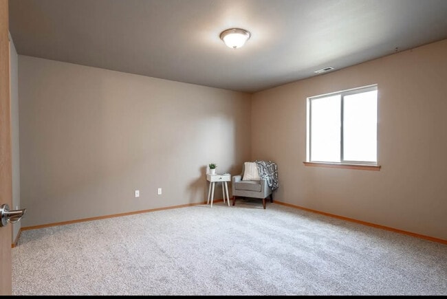Photo - Cherokee Rental