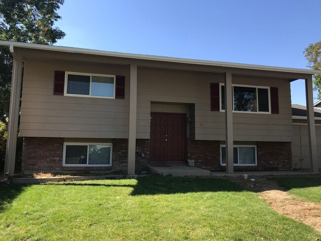 Building Photo - Cute Home in West Fort Collins