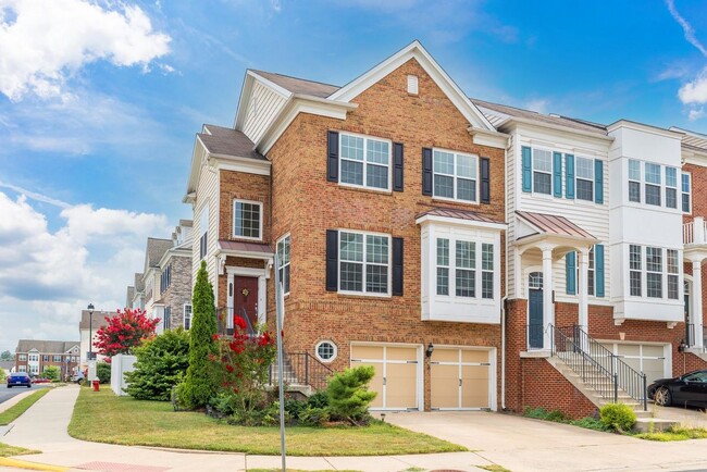 Photo - 43609 White Cap Terrace Townhome