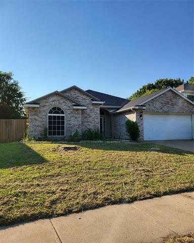 Photo - 2205 Villanova St