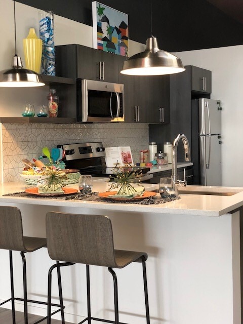 Photo - Union on 6th