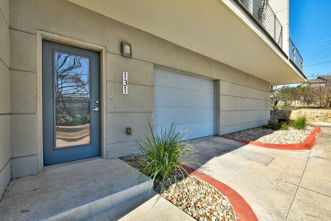 Photo - 604 N Bluff Dr Unit 131