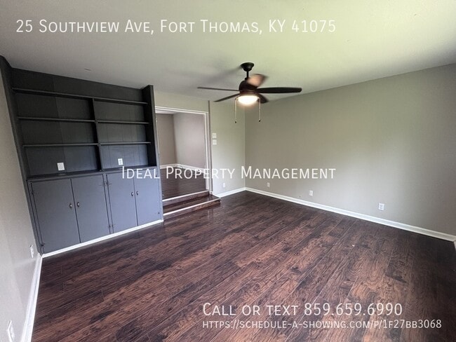 Photo - 25 Southview Ave