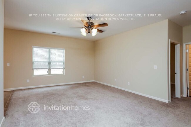 Photo - 415 Mulberry Park Cir