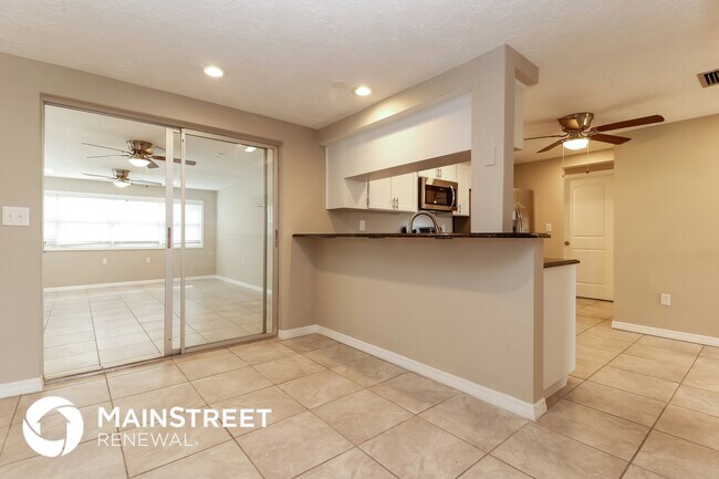 Photo - 3600 Trask Dr