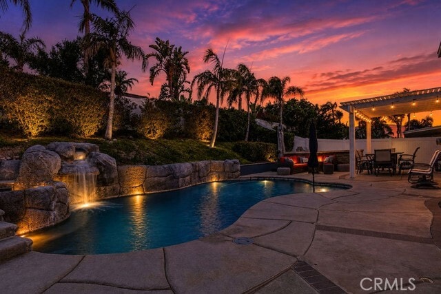 Photo - 959 Hemingway Dr