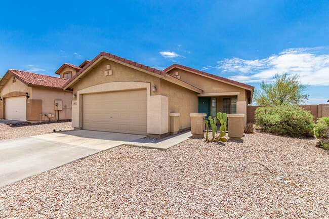 Photo - 23809 W Adams St