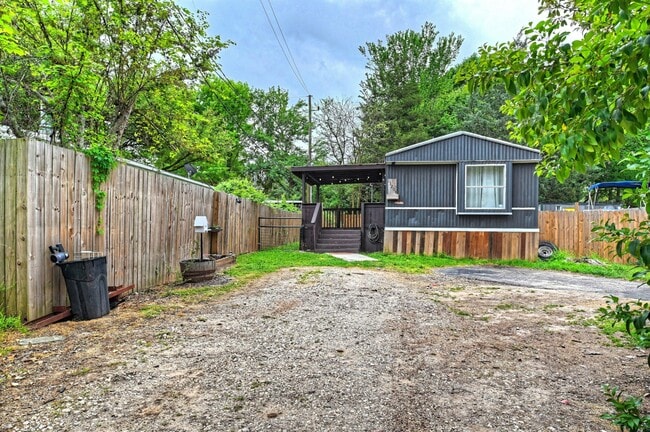 Building Photo - 13204 Enchanted Vista Rental