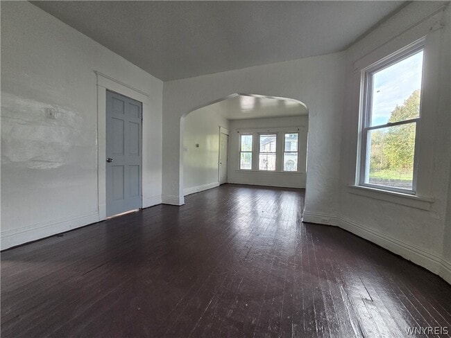 Photo - 67 Moeller St