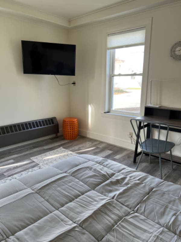 Photo - 11 Chapel St