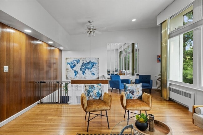 Photo - 11 Patterson Rd