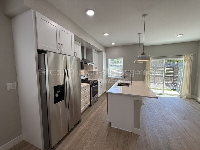 Photo - 2820 W 53rd Ave