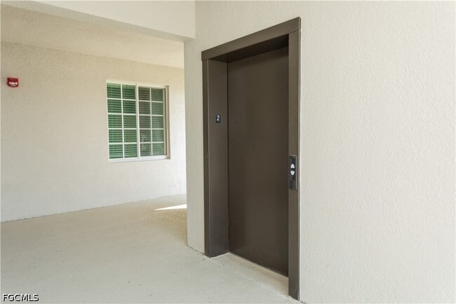Photo - 15375 Grn Acrs Ave Unit 2214