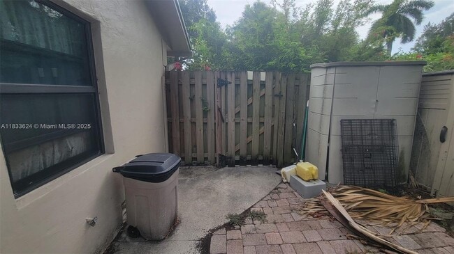 Photo - 1847 SW 24th Ave