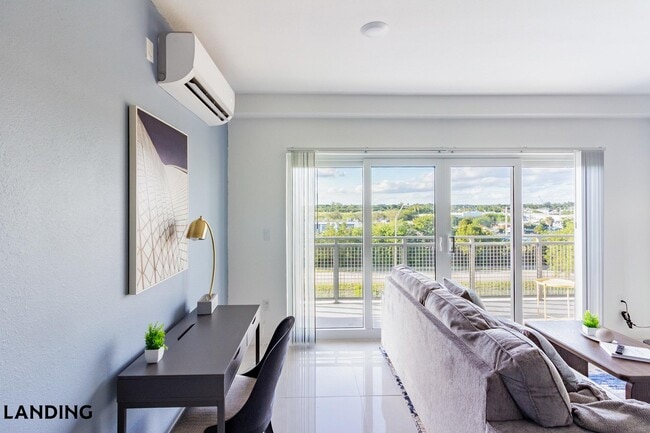 Photo - 25850 SW 140th Ct Unit 6-506