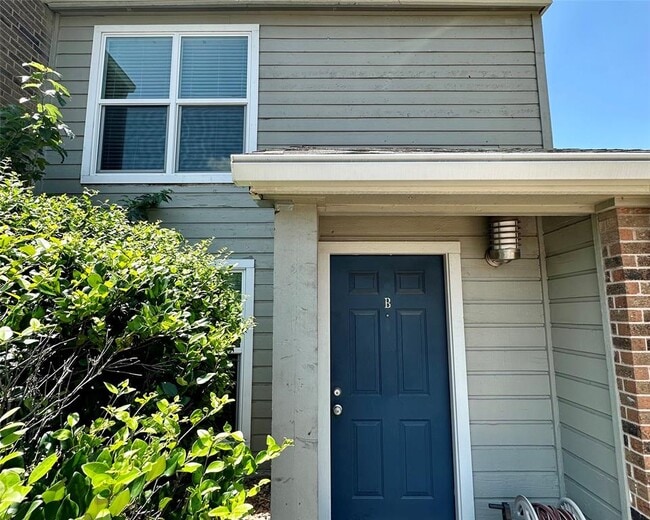 Photo - 2018 W Rundberg Ln Unit 5B