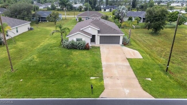 Photo - 2224 NW 23rd Terrace