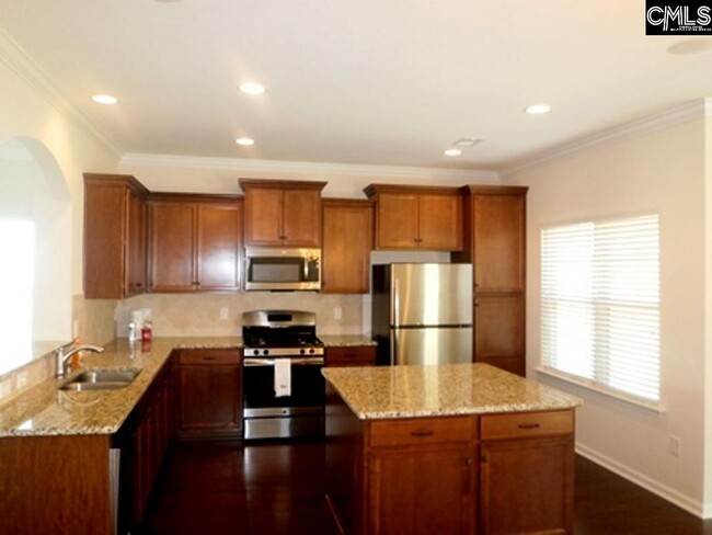 Photo - 297 Massey Cir