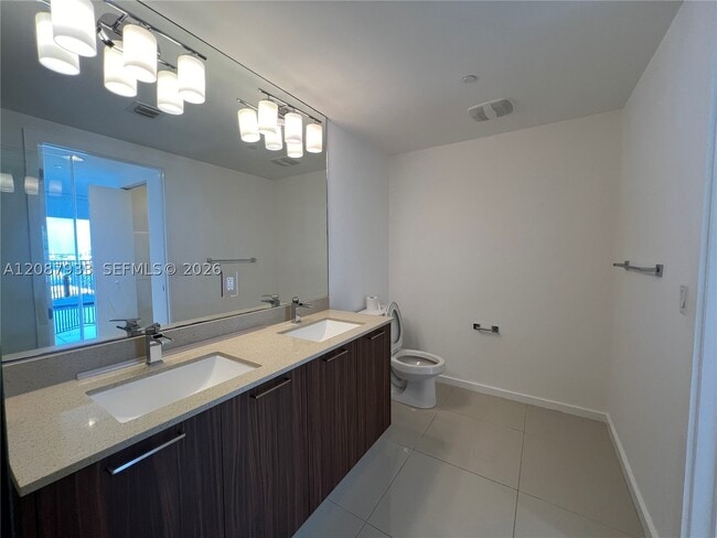 Photo - 5300 NW 85th Ave Unit 711