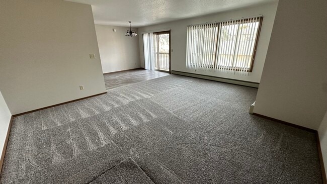 Photo - Pebble Creek Apartments