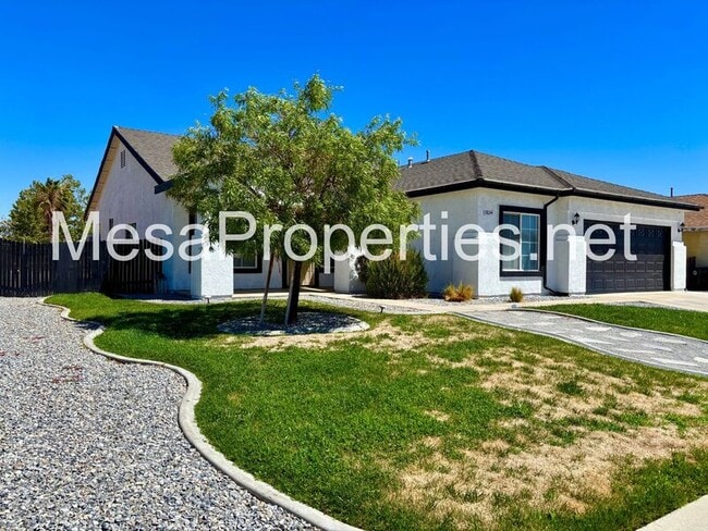 Photo - 13034 Lehigh Ct