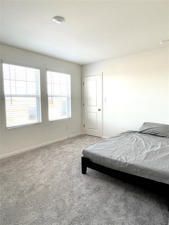 Photo - 627 Gemsbok Dr